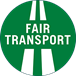 Fair Transport Logo