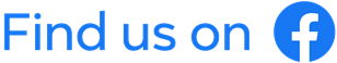 Facebook logo